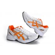 Chaussure de Tennis Asics Homme Pas Cher